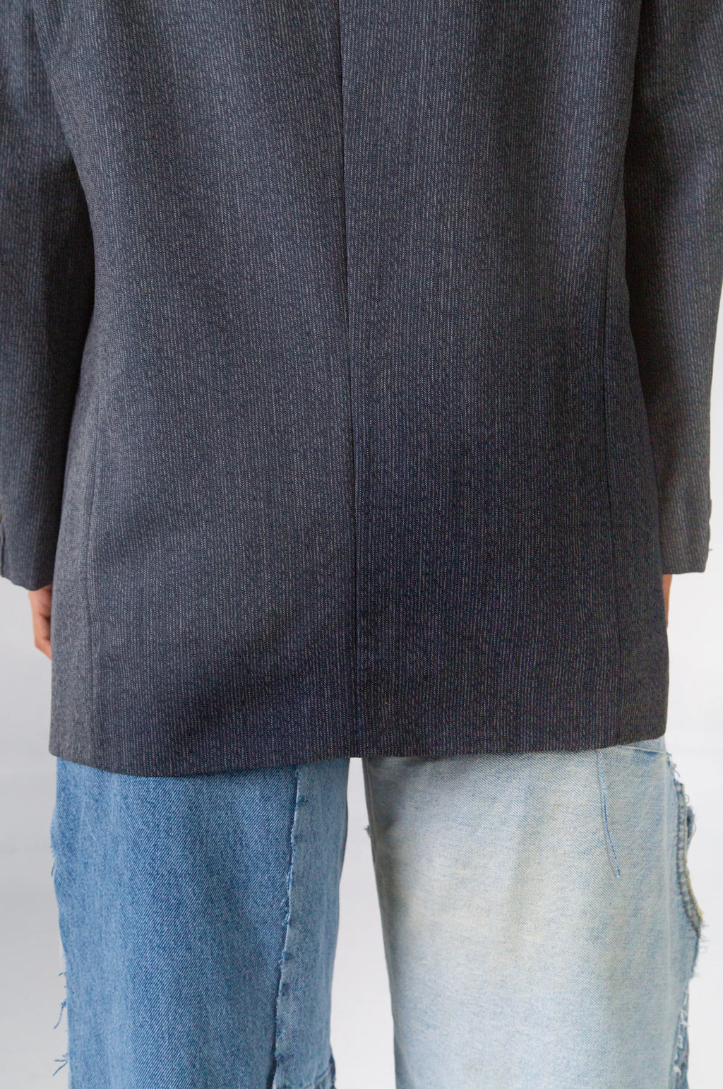 AMBULANTE BLAZER
