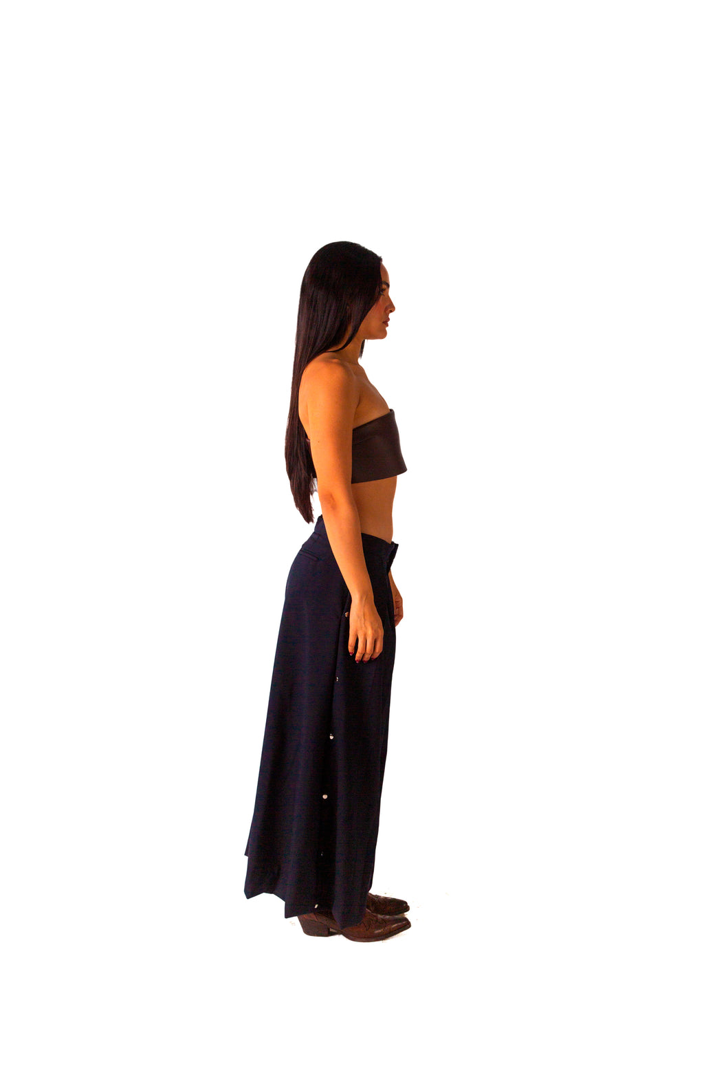 TRAYECTO PANTS