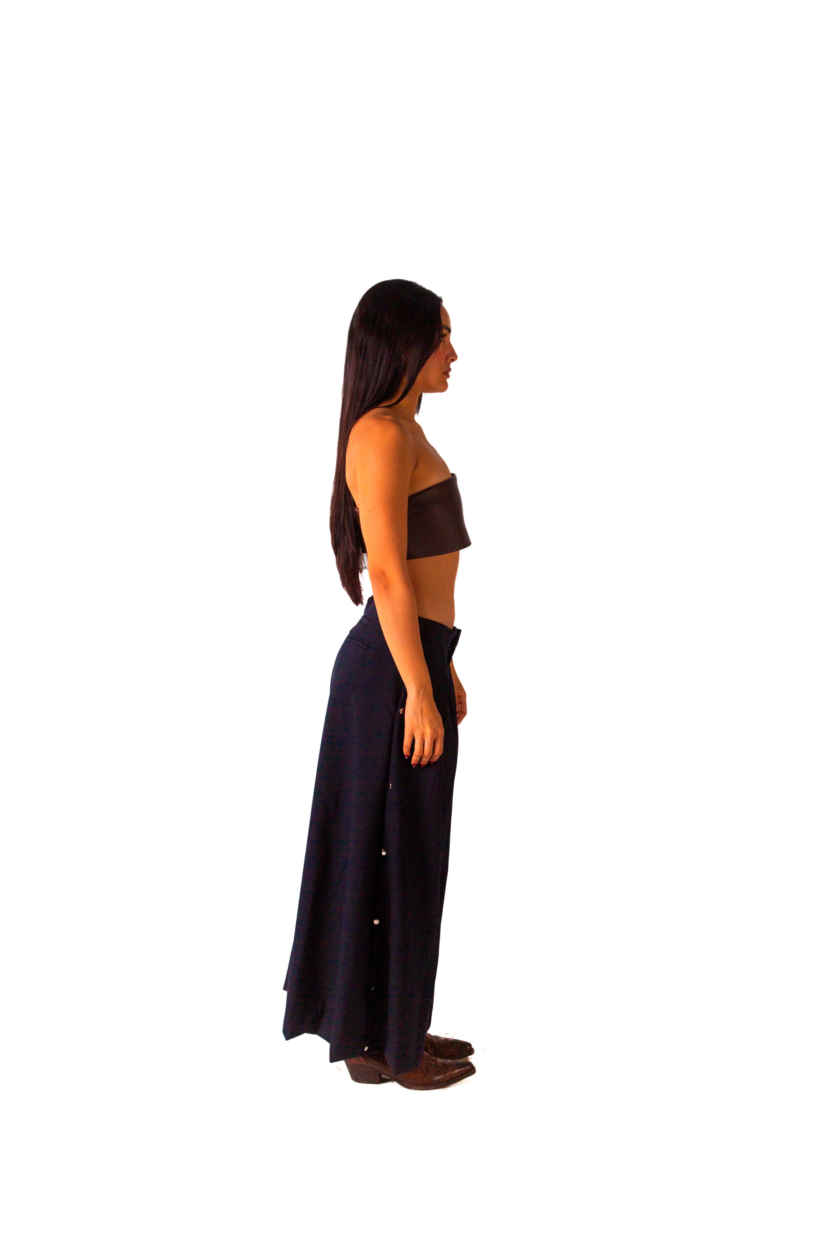 TRAYECTO PANTS