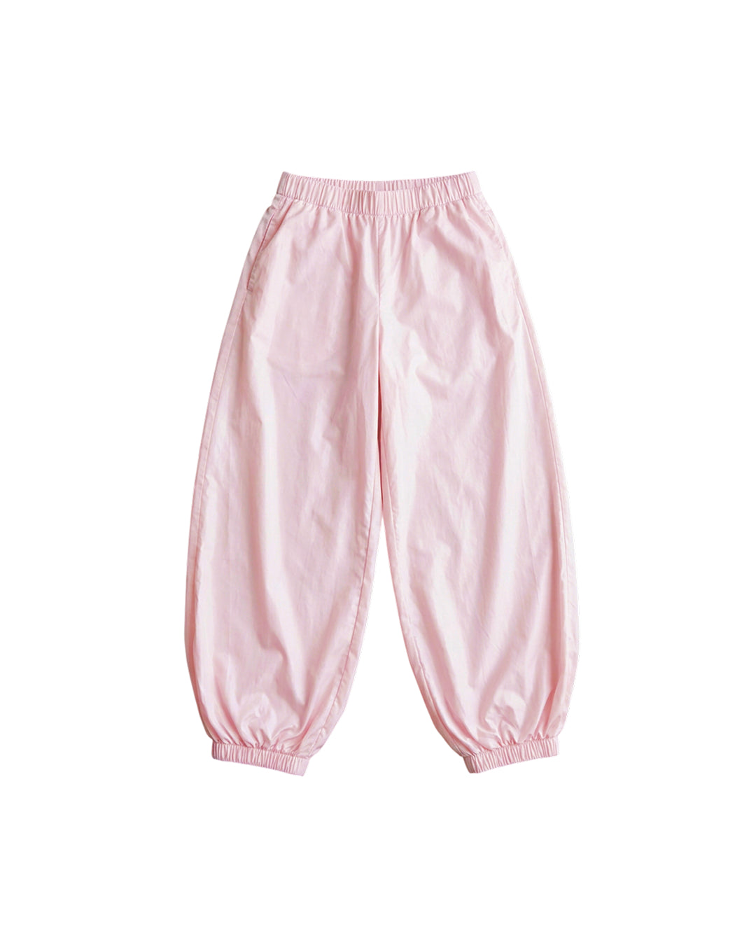 Devoción Pants
